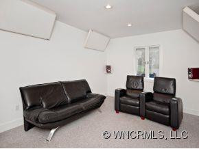 473 Nellie John Drive - Photo 18