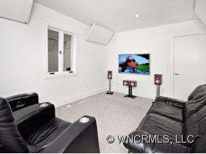 473 Nellie John Drive - Photo 19