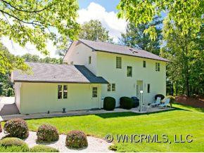 473 Nellie John Drive - Photo 20