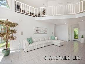 473 Nellie John Drive - Photo 3