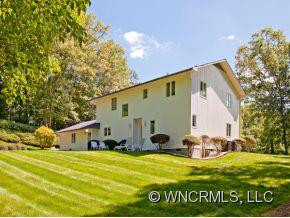 473 Nellie John Drive - Photo 21