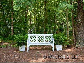 473 Nellie John Drive - Photo 22