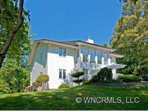 473 Nellie John Drive - Photo 23