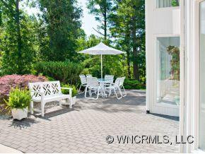 473 Nellie John Drive - Photo 24
