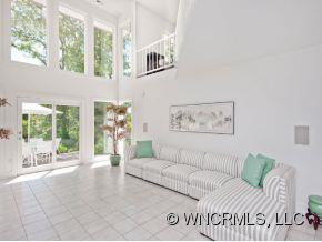 473 Nellie John Drive - Photo 4