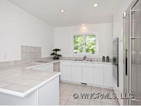 473 Nellie John Drive - Photo 5