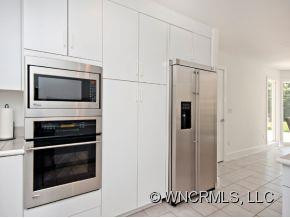 473 Nellie John Drive - Photo 6