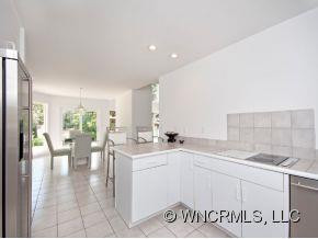 473 Nellie John Drive - Photo 7
