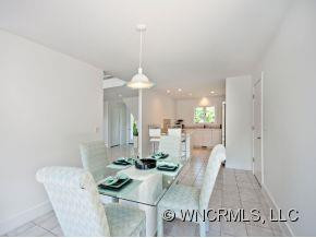 473 Nellie John Drive - Photo 8