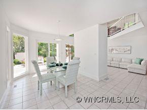 473 Nellie John Drive - Photo 9