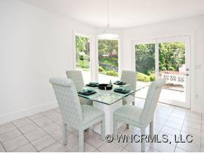473 Nellie John Drive - Photo 10