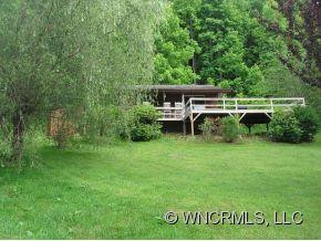 106 Stone's Throw Lane - Photo 2
