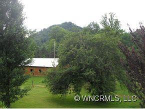 106 Stone's Throw Lane - Photo 11