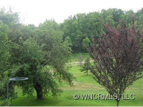 106 Stone's Throw Lane - Photo 12