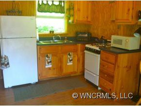 106 Stone's Throw Lane - Photo 3