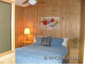 106 Stone's Throw Lane - Photo 4
