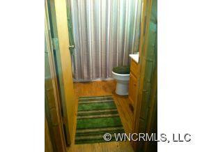 106 Stone's Throw Lane - Photo 7