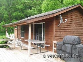 106 Stone's Throw Lane - Photo 8