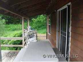 106 Stone's Throw Lane - Photo 9