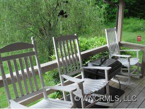 106 Stone's Throw Lane - Photo 10