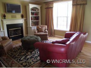 234 Walnut Crest Road - Photo 2