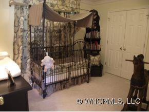 234 Walnut Crest Road - Photo 11