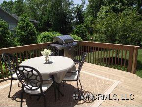 234 Walnut Crest Road - Photo 12