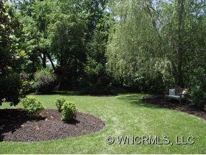 234 Walnut Crest Road - Photo 13