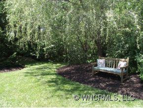 234 Walnut Crest Road - Photo 14