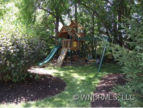 234 Walnut Crest Road - Photo 15