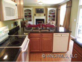 234 Walnut Crest Road - Photo 3
