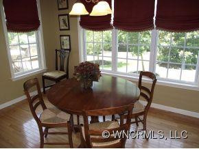 234 Walnut Crest Road - Photo 4