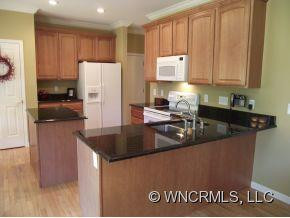 234 Walnut Crest Road - Photo 5