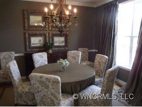 234 Walnut Crest Road - Photo 6