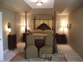 234 Walnut Crest Road - Photo 7