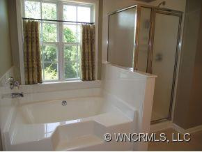234 Walnut Crest Road - Photo 8
