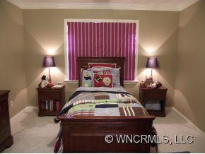 234 Walnut Crest Road - Photo 9