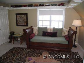 234 Walnut Crest Road - Photo 10