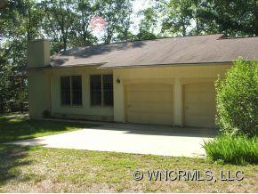 50 Raccoon Ridge - Photo 2