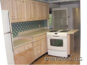 50 Raccoon Ridge - Photo 11