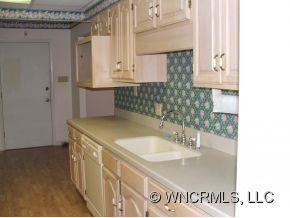 50 Raccoon Ridge - Photo 12