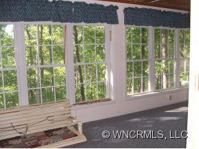 50 Raccoon Ridge - Photo 13