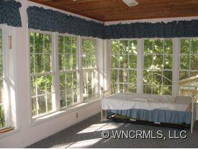 50 Raccoon Ridge - Photo 14