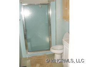 50 Raccoon Ridge - Photo 15