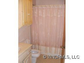 50 Raccoon Ridge - Photo 16