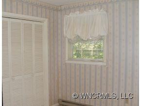 50 Raccoon Ridge - Photo 17