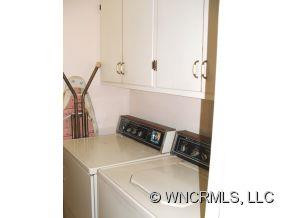50 Raccoon Ridge - Photo 18