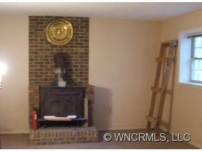 50 Raccoon Ridge - Photo 19