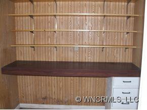 50 Raccoon Ridge - Photo 20