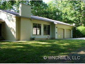 50 Raccoon Ridge - Photo 3